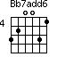 Bb7add6=320031_4