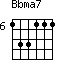 Bbma7=133111_6