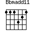 Bbmadd11=111321_1