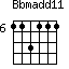 Bbmadd11=113111_6