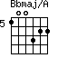 Bbmaj/A=100322_5