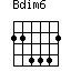 Bdim6=224442_1