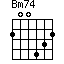 Bm74=200432_1