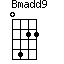 Bmadd9=0422_1