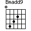 Bmadd9=0432_1