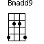 Bmadd9=4224_1