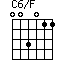 C6/F=003011_1