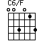 C6/F=003013_1