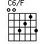 C6/F=003213_1