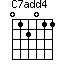 C7add4=012011_1