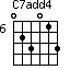 C7add4=023013_6