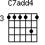 C7add4=111131_3