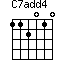 C7add4=112010_1