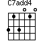 C7add4=313010_1