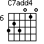 C7add4=323010_6