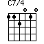 C7/4=112010_1