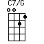 C7/G=0021_1