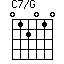 C7/G=012010_1