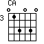 CA=013030_3