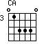CA=013330_3
