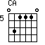 CA=031110_5