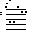 CA=033011_8
