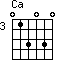 Ca=013030_3