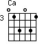 Ca=013031_3