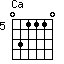 Ca=031110_5