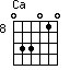 Ca=033010_8