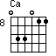 Ca=033011_8