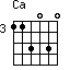 Ca=113030_3