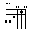 Ca=332010_1