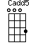 Cadd5=0003_1