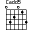 Cadd5=032013_1