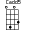 Cadd5=0403_1