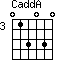 CaddA=013030_3