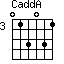 CaddA=013031_3
