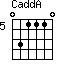 CaddA=031110_5