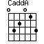 CaddA=032013_1