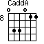 CaddA=033011_8