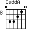 CaddA=033210_8