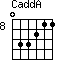 CaddA=033211_8