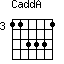 CaddA=113331_3