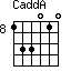 CaddA=133010_8