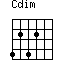 Cdim=4242_1