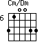 Cm/Dm=310033_6