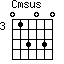 Cmsus=013030_3