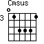 Cmsus=013331_3