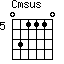 Cmsus=031110_5